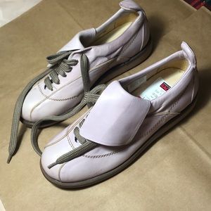 Everybody women shoes